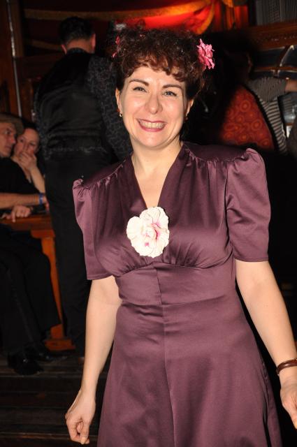 min 2010 01 24 villette 363